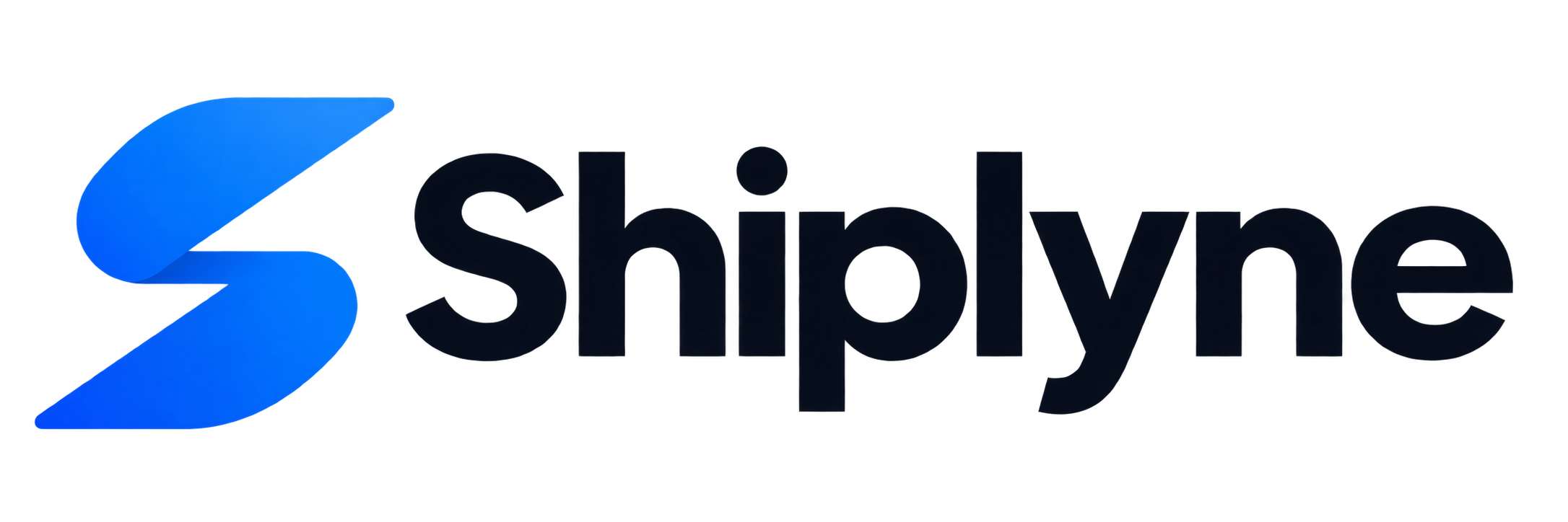 Shiplyne